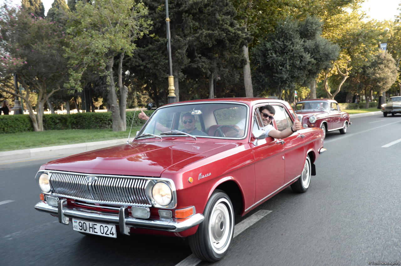 Slider Image 1