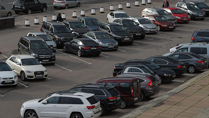 Automobile industry up in Uzbekistan