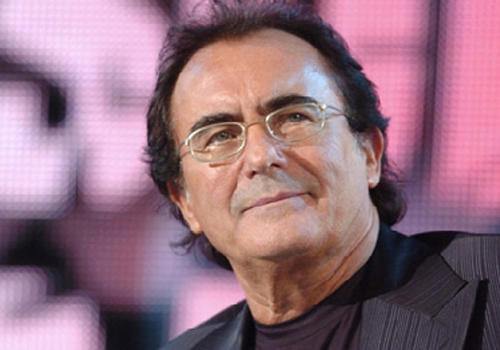 Al Bano to perform at World Judo Championship