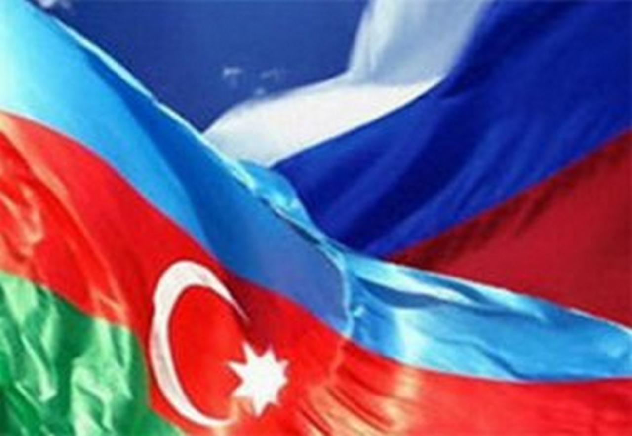 Russia interested in development of relations with Azerbaijan