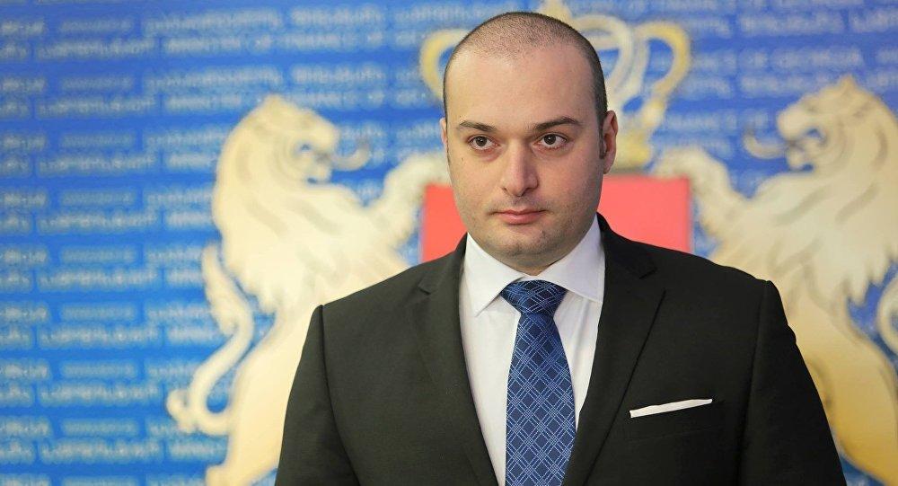 Free trade regime between Georgia, Azerbaijan needs to be expanded - PM