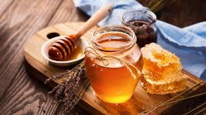 Baku to host Honey Fair