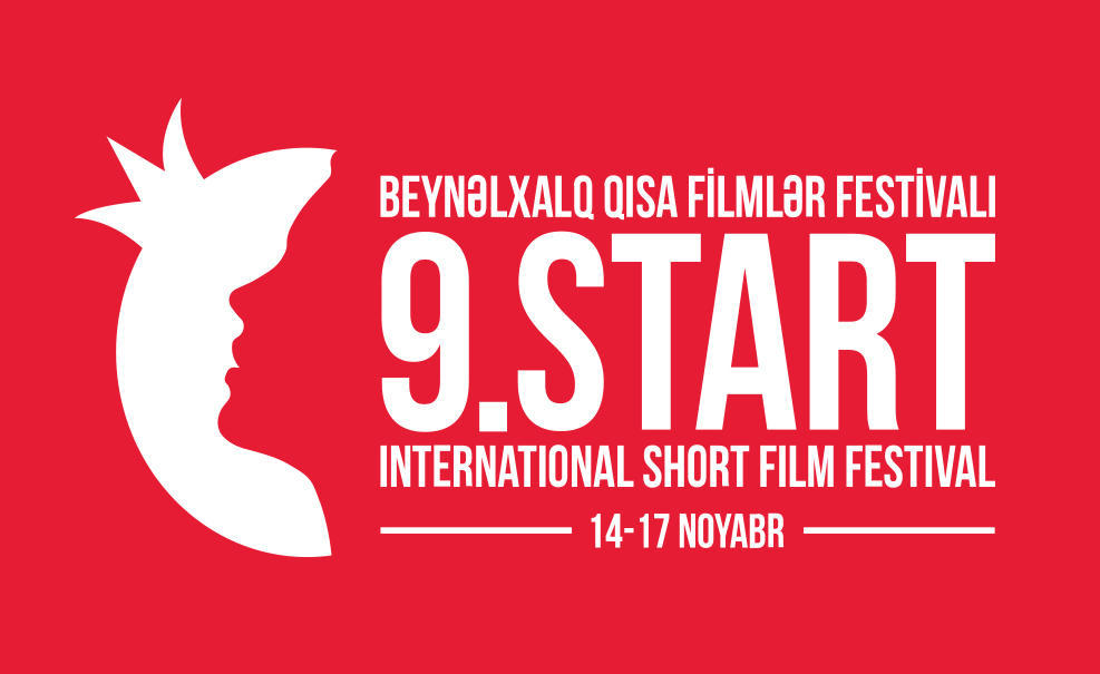 Baku to host Int’l Short Film Festival