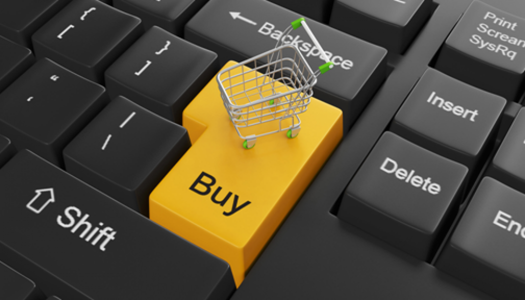 Azerbaijan announces volume of e-commerce goods transit