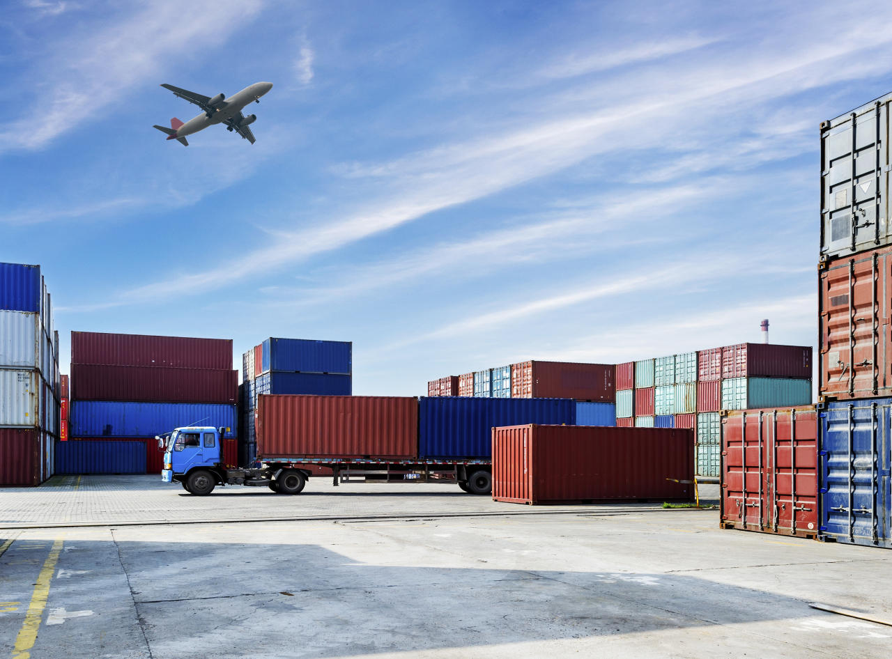 Turkey intends to increase trade with Azerbaijan