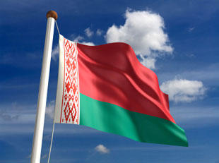 Belarus aims to implement projects worth 7-digit figure in Uzbekistan