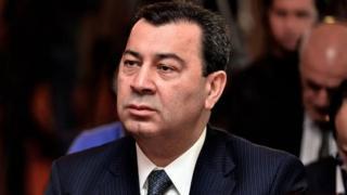 Azerbaijani MP: Armenia pursues dangerous policy