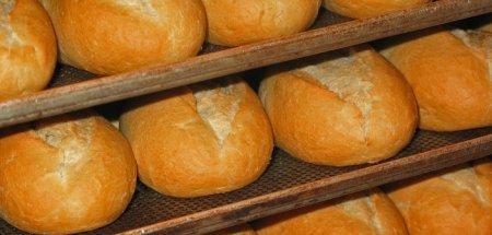 Bread price down in Uzbekistan amid public discontent