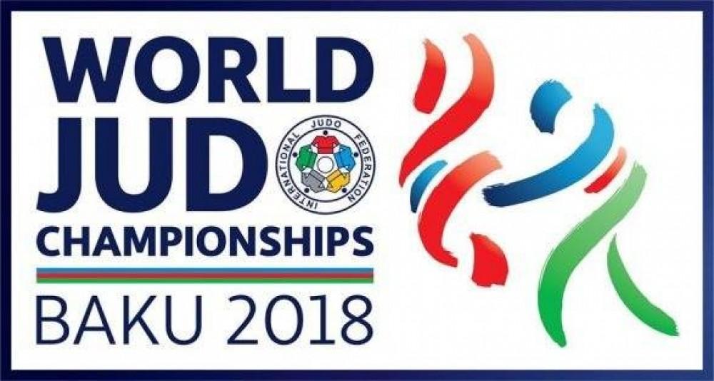 World Judo Championship to be broadcasted in over 190 countries