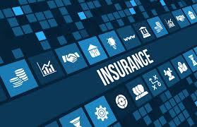 Insurance market to continue to grow in 2018