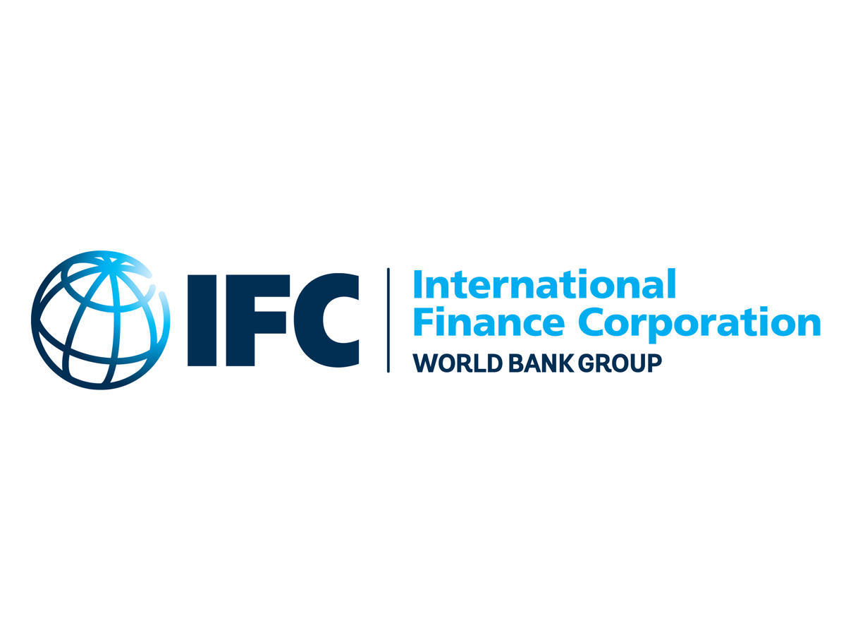 IFC raises $10M for Uzbekistan's economy through issue of soum bonds