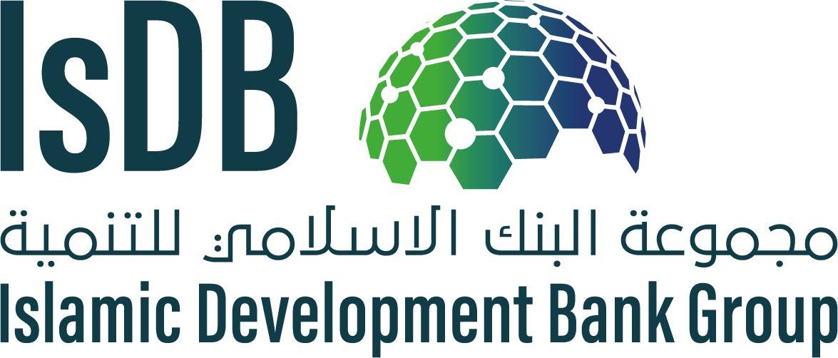 IDB to provide Uzbekistan with $1.3B under new partnership strategy