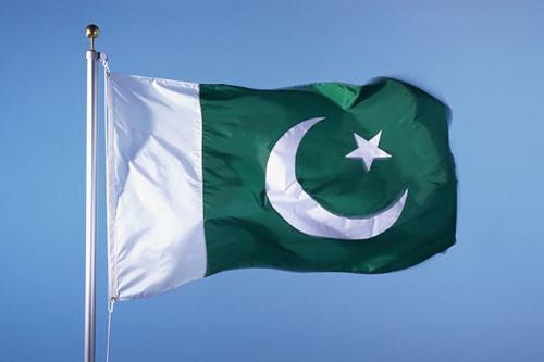 Pakistan congratulates Azerbaijan on liberation of occupied territories