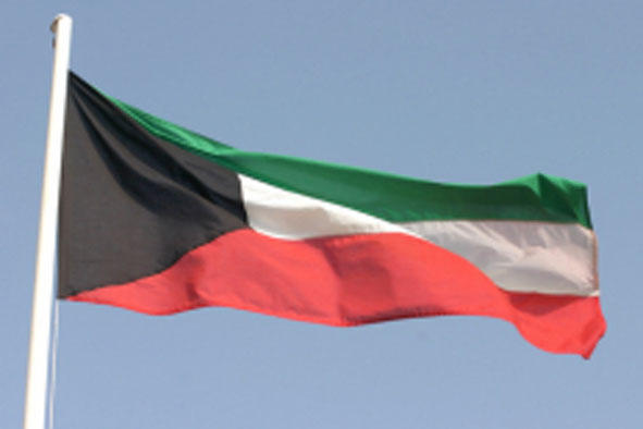 ‘Kuwait interested in developing relations with Azerbaijan’
