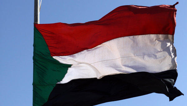 Ibrahim Ahmed Omer: Sudan intends to develop co-op with Azerbaijan