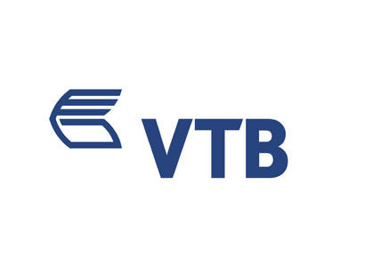 VTB Bank ready to partake in state projects for entrepreneurs in Azerbaijan