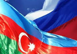 Rosoboronexport: Azerbaijan important partner of Russia in military-technical co-op