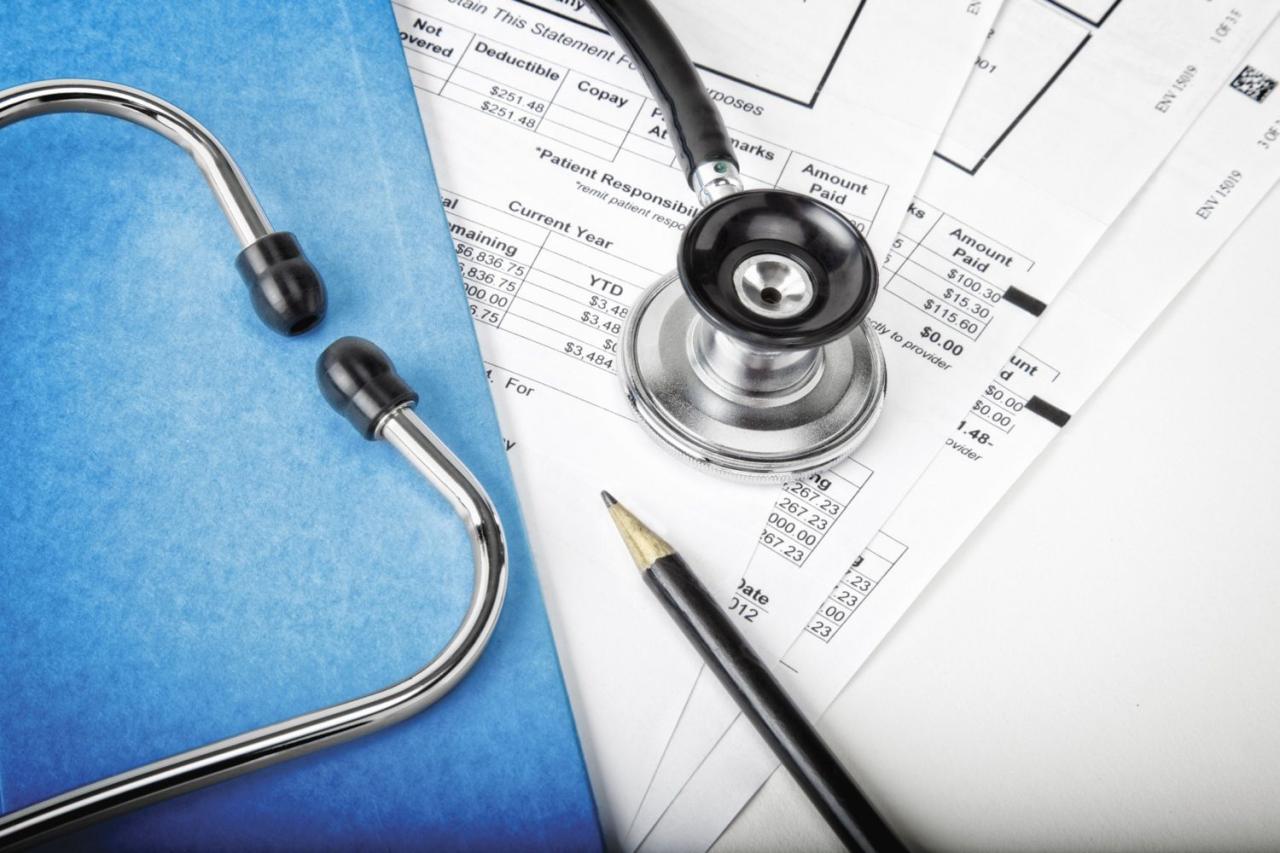 State Agency optimistic about planned mandatory health Insurance
