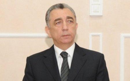 Baku emerging as economic, cultural center of Caucasus: official
