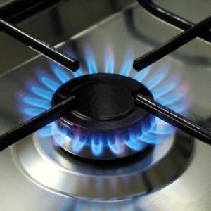 Uzbekistan on verge of energy crisis if gas tariffs not raised?