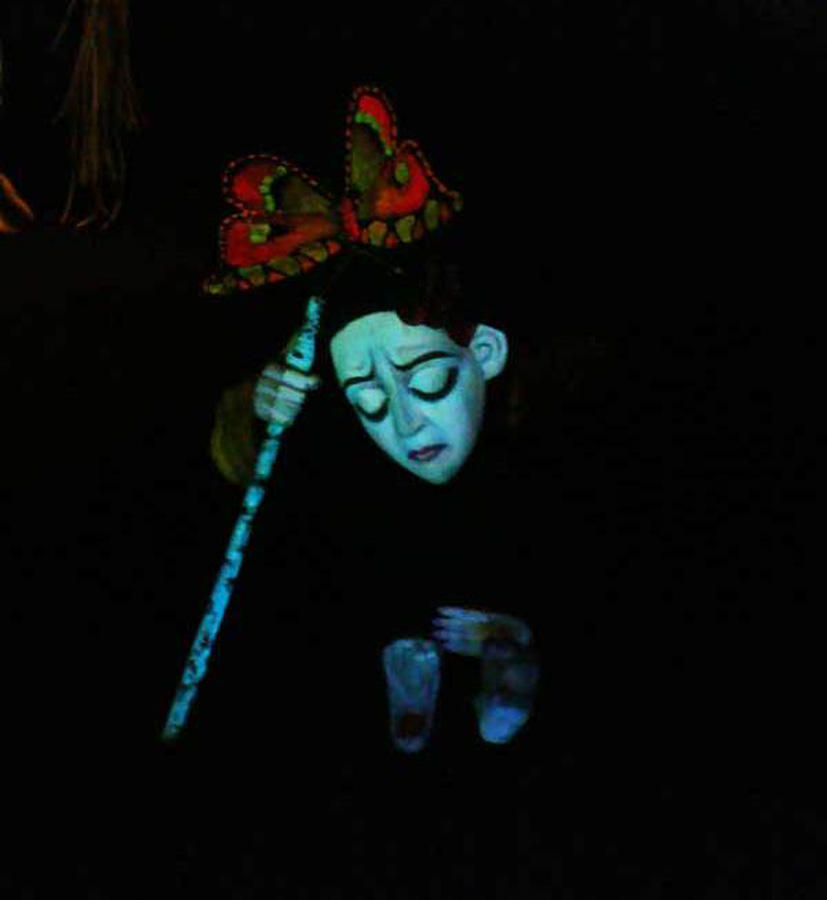 Slider Image 1
