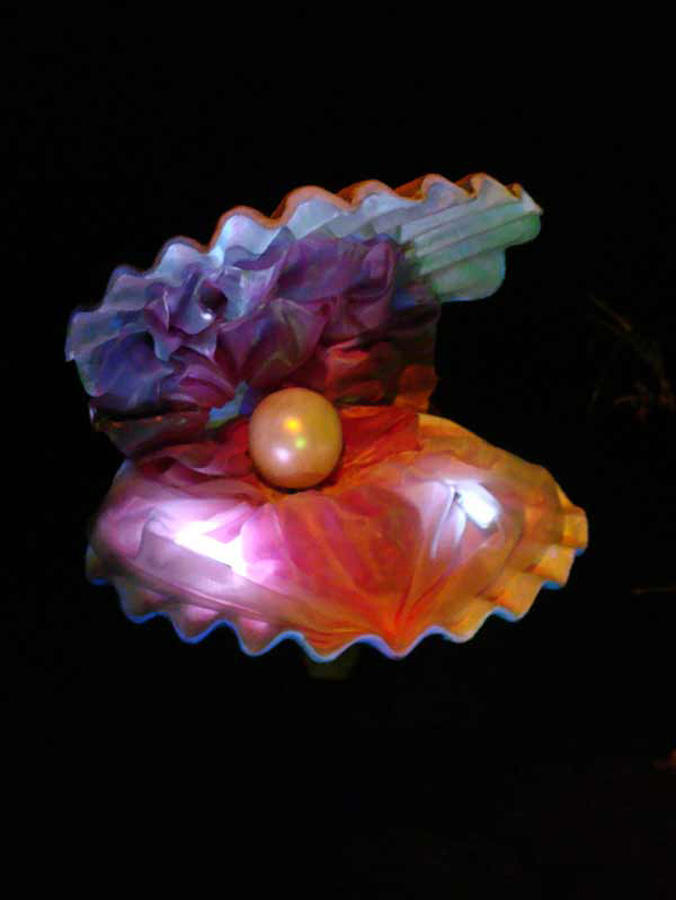 Slider Image 1