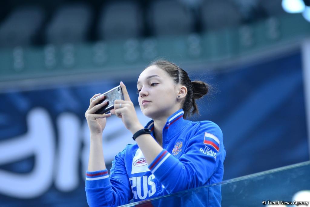 Slider Image 1