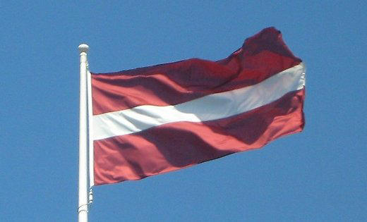 Newcomers winners in Latvian election, tough coalition talks ahead
