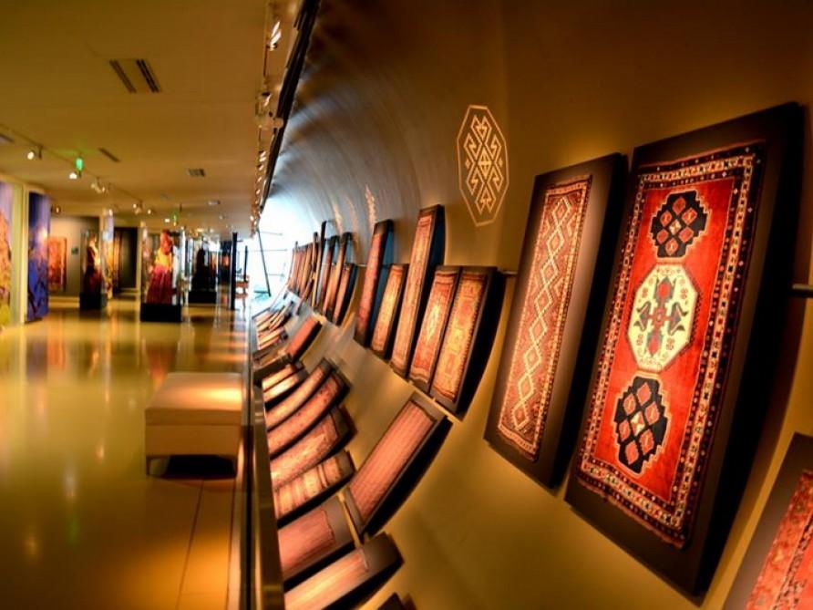 Carpet Museum invites you to join its new project