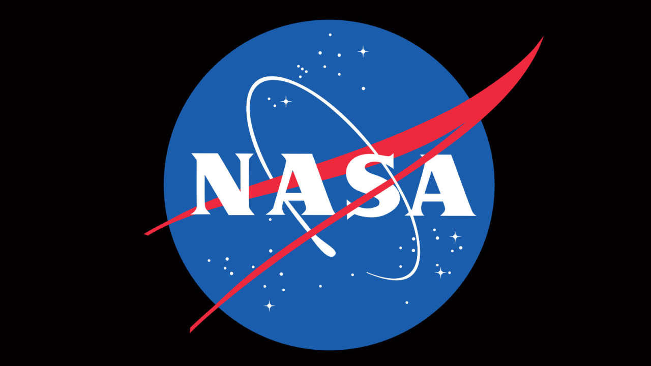 Azerbaijan strengthens relations with NASA
