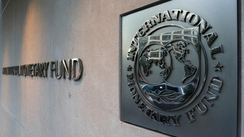 IMF: GDP growth in Turkmenistan will be 5.6 pct