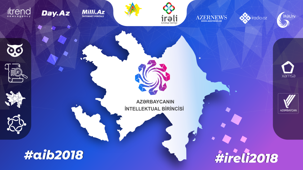 Third Intellectual Game Championship to be held in seventy regions