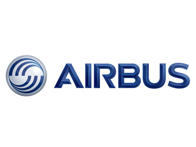 Airbus would like to become part of Azerbaijan’s space industry, says VP
