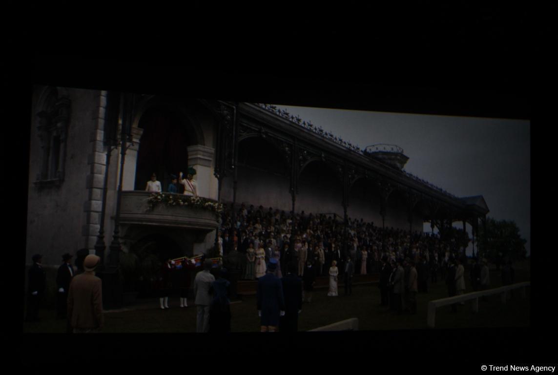 Slider Image 1