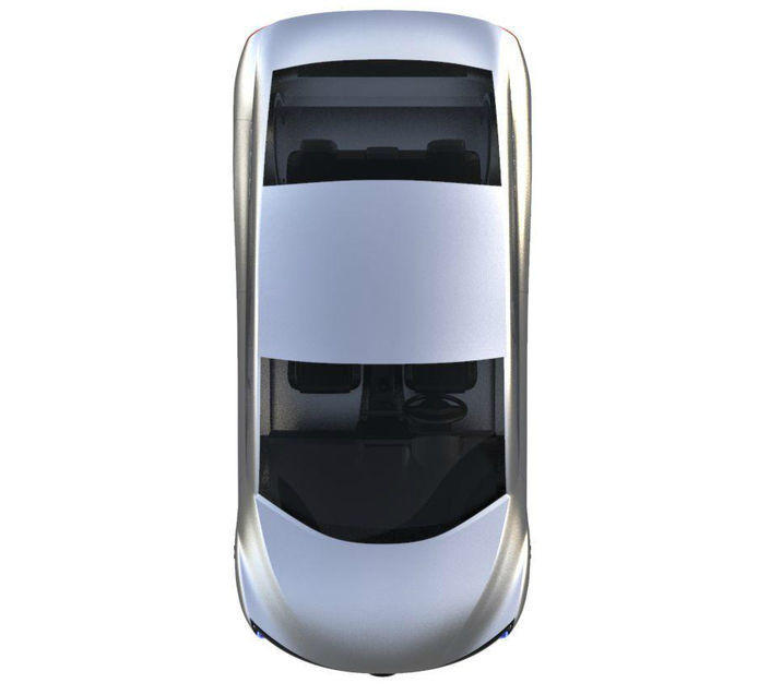 Slider Image 1