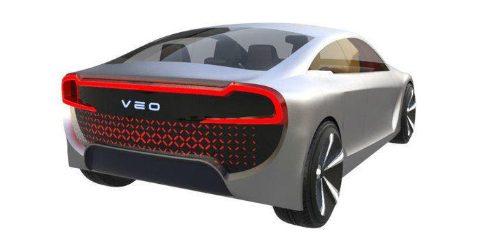 Slider Image 1
