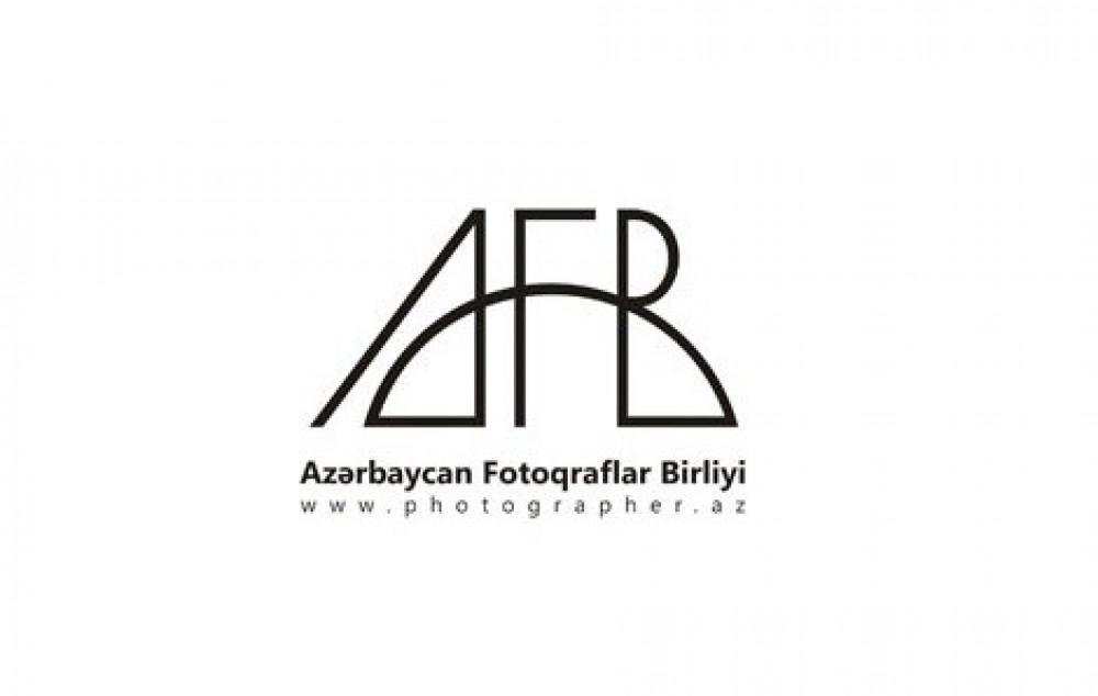 "Photo magic of stars" expo to open in Baku