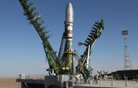Roscosmos reveals cause for Soyuz launch failure