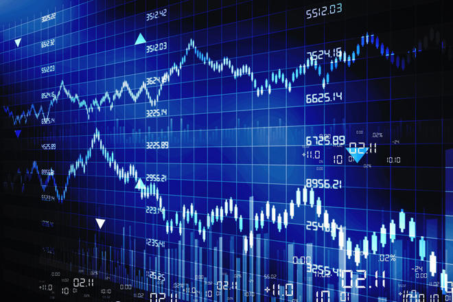 Secondary market of Iran's Forex likely to be abandoned - analyst