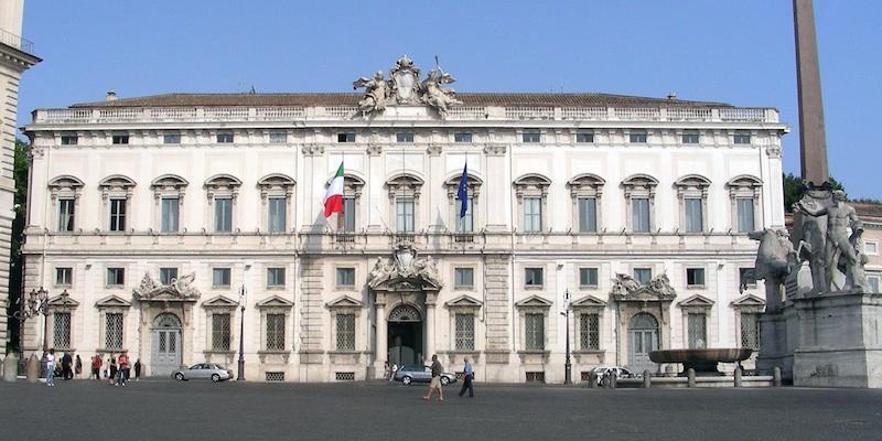 Azerbaijani music to sound in Italy [PHOTO]