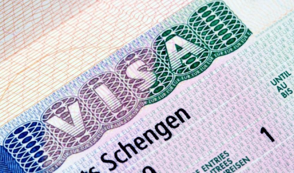 Germany visa procedure for Azerbaijani citizens may be simplified