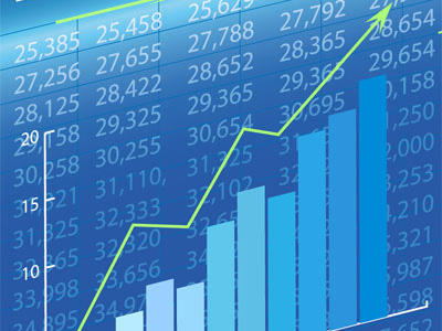 Capital investments up by 21.6% in Kazakhstan