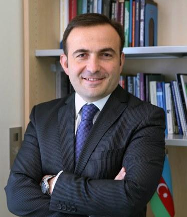 BP-Azerbaijan: Production forecast not changed