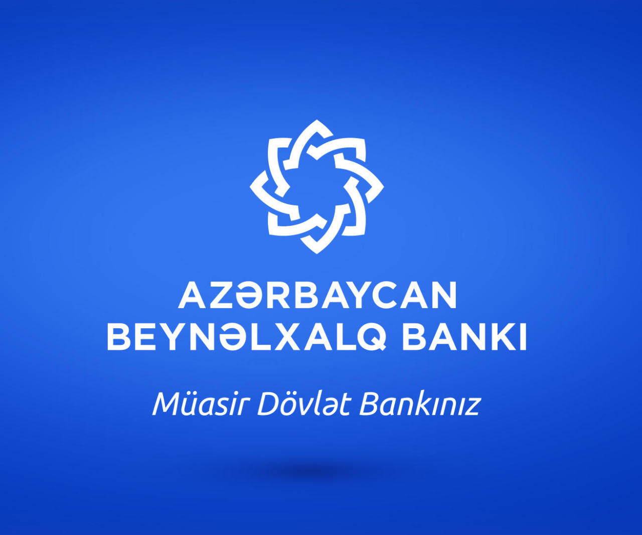 International Bank of Azerbaijan strengthens market positions