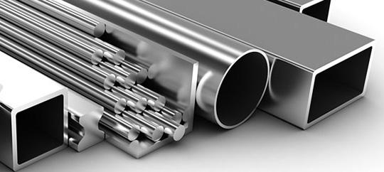Azerbaijan intends to expand aluminum production