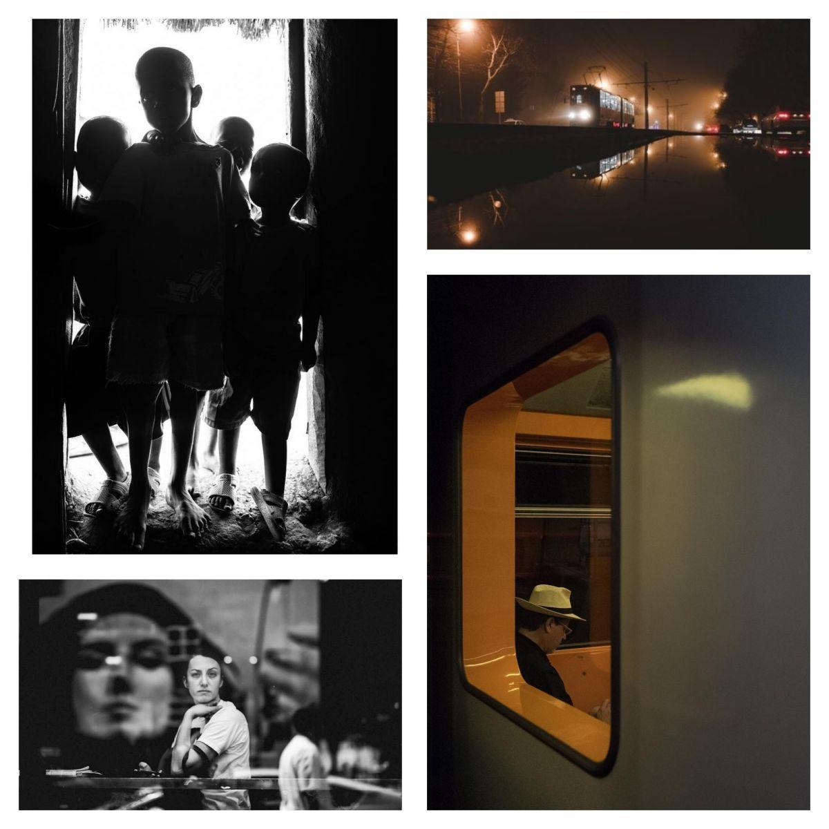 Slider Image 1