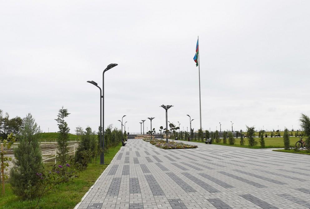Slider Image 1