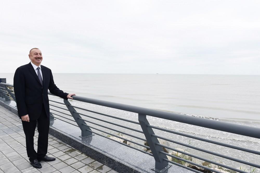 Slider Image 1