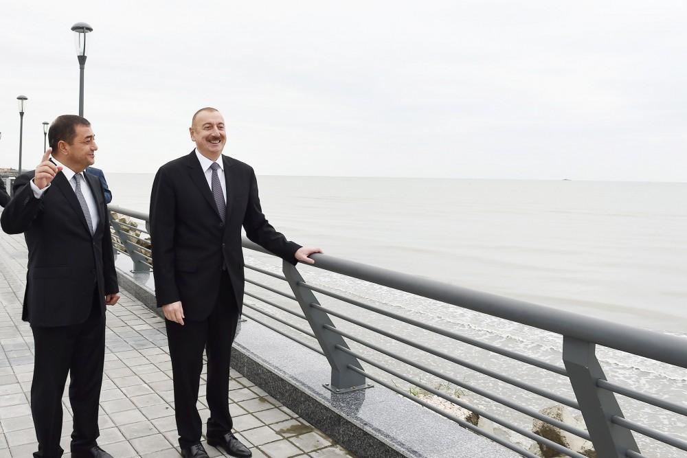 Slider Image 1