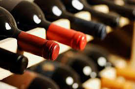 Ministry: Problem with Azerbaijani wine exports to Russia solved